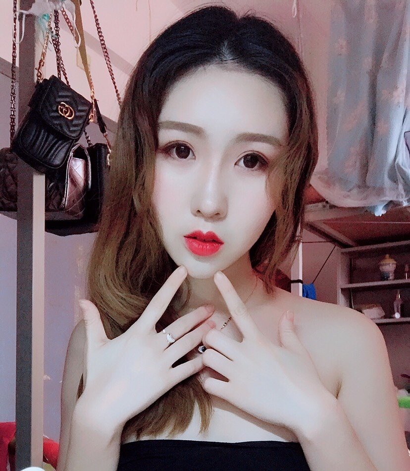 成人免费777777被爆出无需下载成人免费777777被爆出，网络风波与隐私侵犯-第1张图片