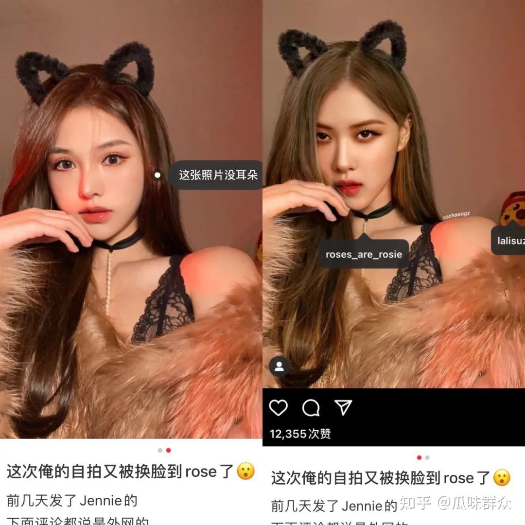 女朋友都抖了还能继续吗女朋友都抖了还能继续吗？-第1张图片