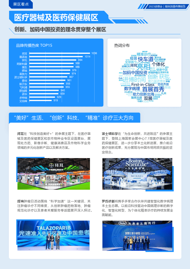 免费的舆情网站入口有哪些免费的舆情网站入口有哪些-第1张图片