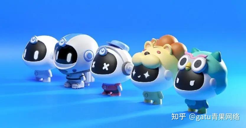 探索免费代理 iPhone 代理服务-第1张图片
