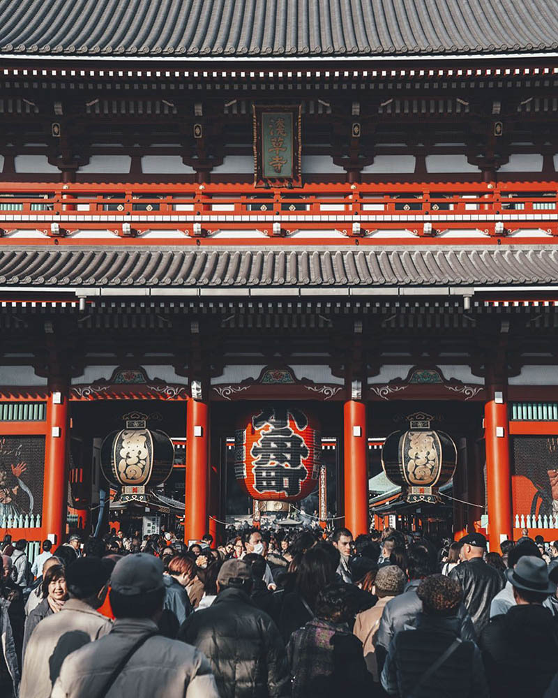 日本最大但人文艺术日本最大的人文艺术-第3张图片