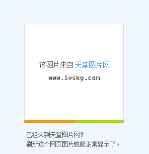 by77712换成了什么by28777换哪了？揭秘最新动态-第2张图片