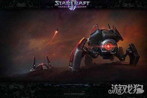 星际争霸秘籍大全-第3张图片