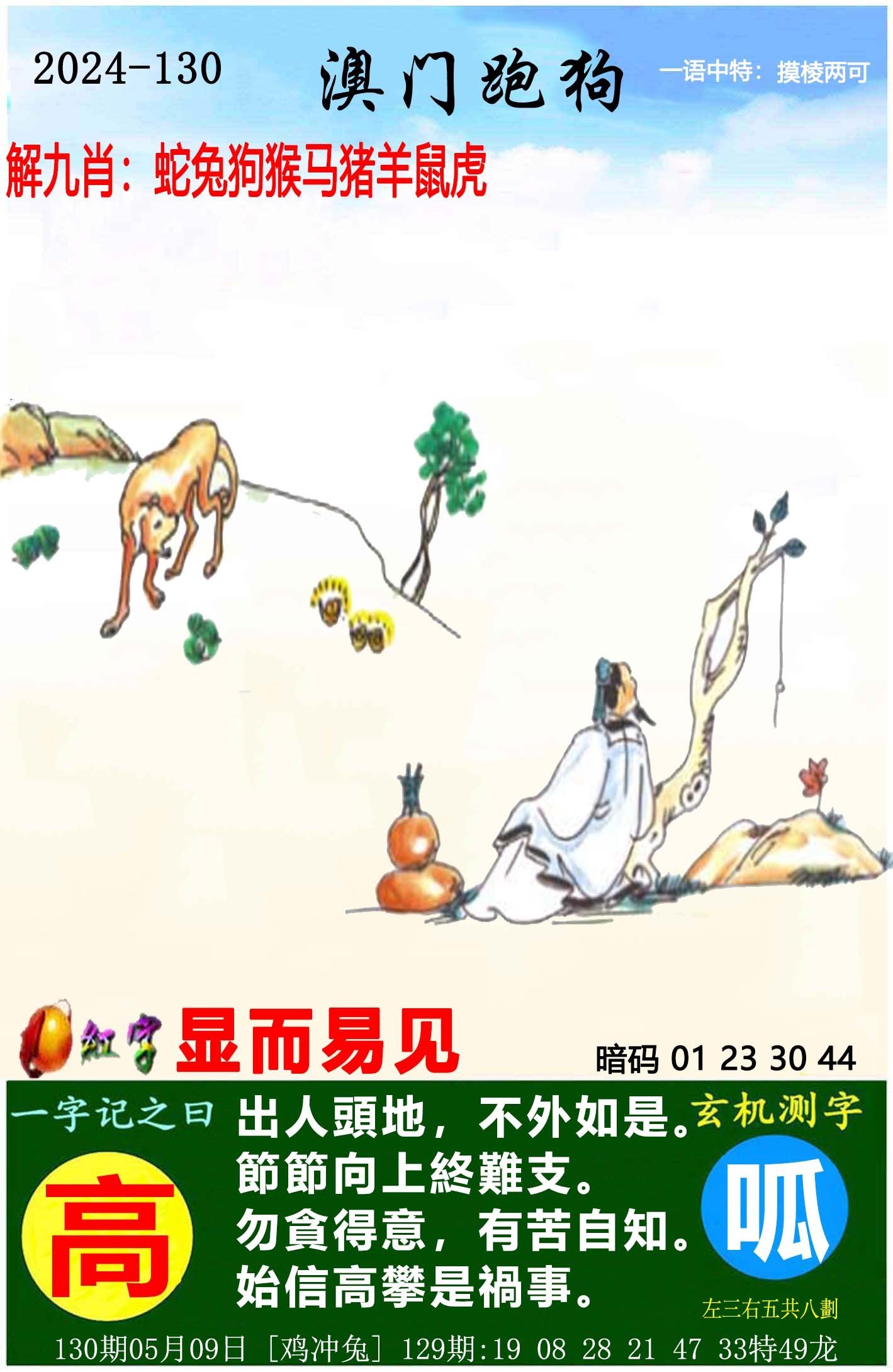 2023澳门资料大全免费彩色49992023澳门资料大全免费彩色版-第1张图片