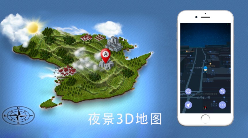 最新老虎地图数据包最新老虎地图数据包介绍-第2张图片