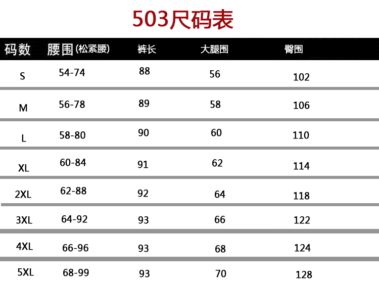 亚洲M码和欧洲码的区别是什么亚洲M码与欧洲码的区别-第1张图片