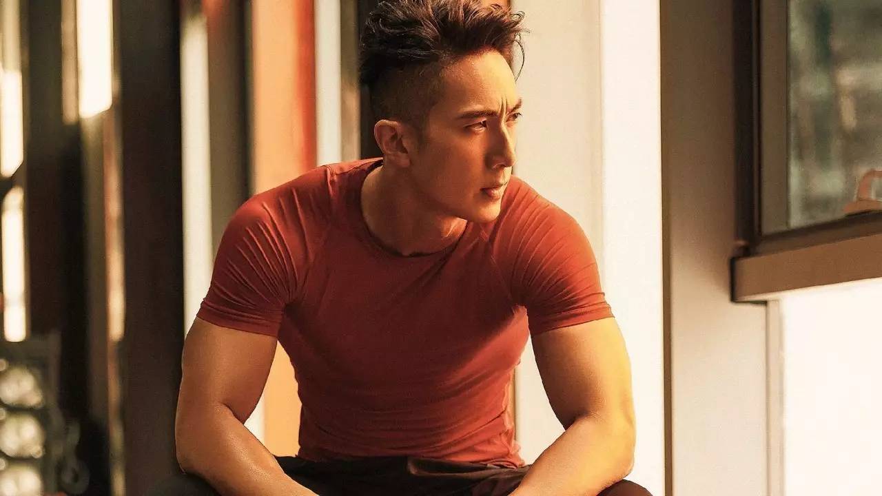 好男人在线观看免费2019好男人在线观看免费2019，寻找心中的完美男人-第2张图片