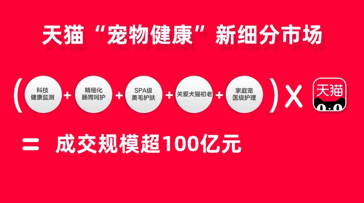 跑狗网555436网站5sv5436跑狗网，引领宠物健康与训练的新潮流-第3张图片