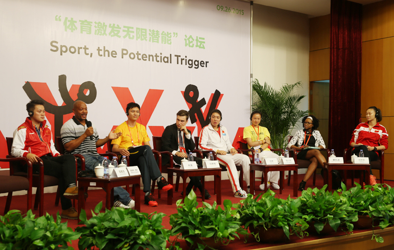 华人城论坛最新版本更新内容介绍华人城论坛，多元文化交流的平台-第1张图片