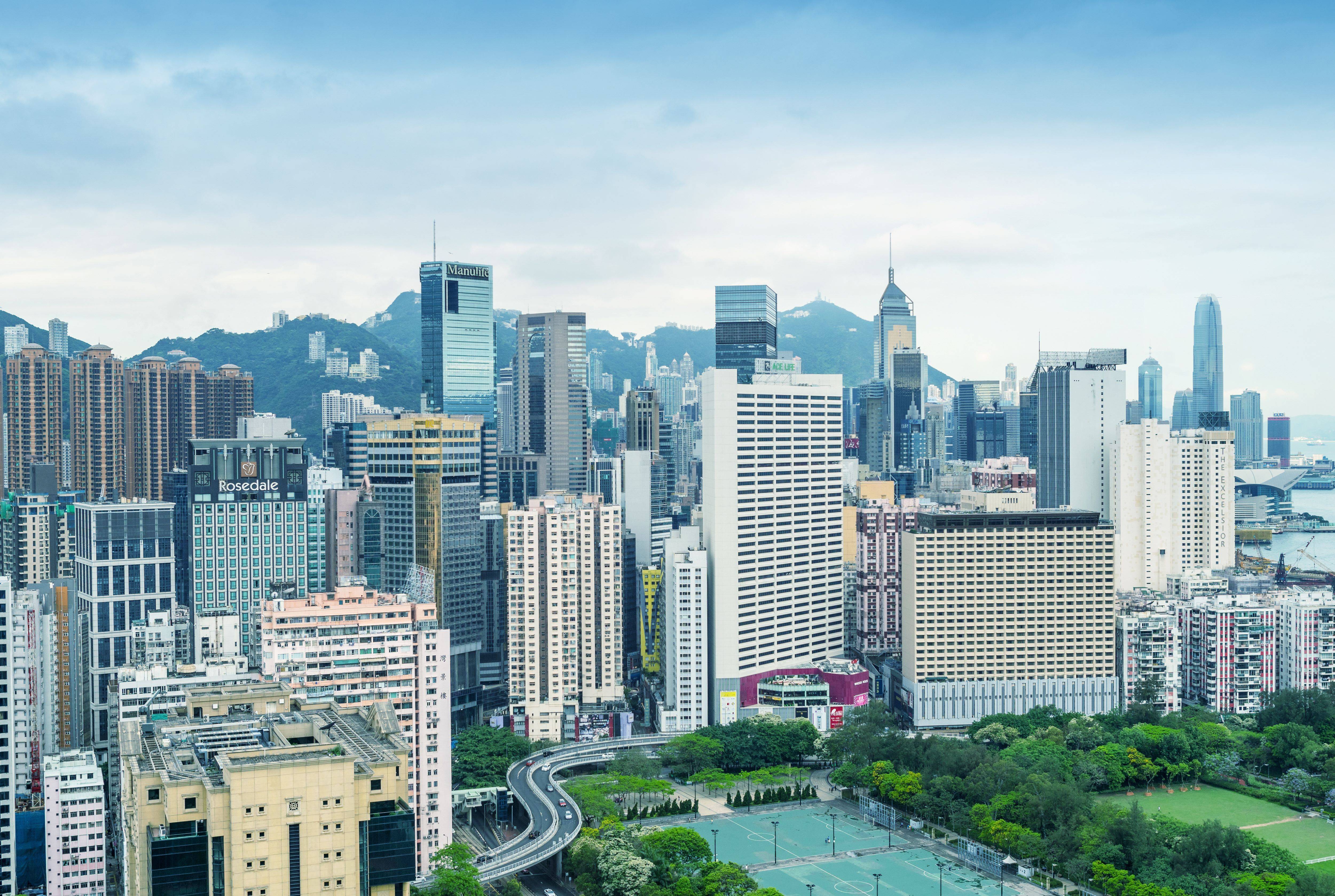 2024年香港今晚特马开什么2024年香港今晚特马盛事揭晓-第1张图片