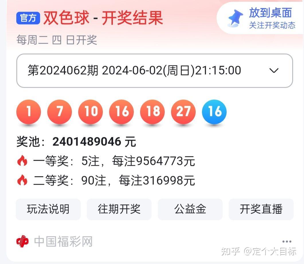 2024年香港今晚特马开什么2024年香港今晚特马盛事揭晓-第3张图片