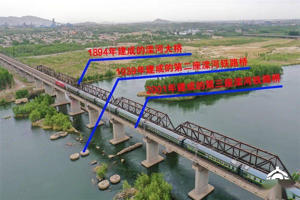 山东与天天综合网，网络连接新时代的桥梁-第1张图片