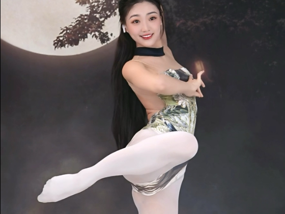 小仙女直播平台最新版小仙女直播平台最新版，引领直播新风尚-第1张图片