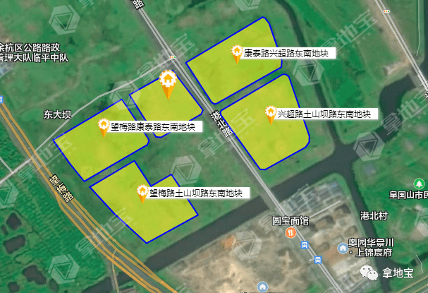 亚洲一区综合图区+精品亚洲一区综合图区，多元文化交汇之地-第1张图片