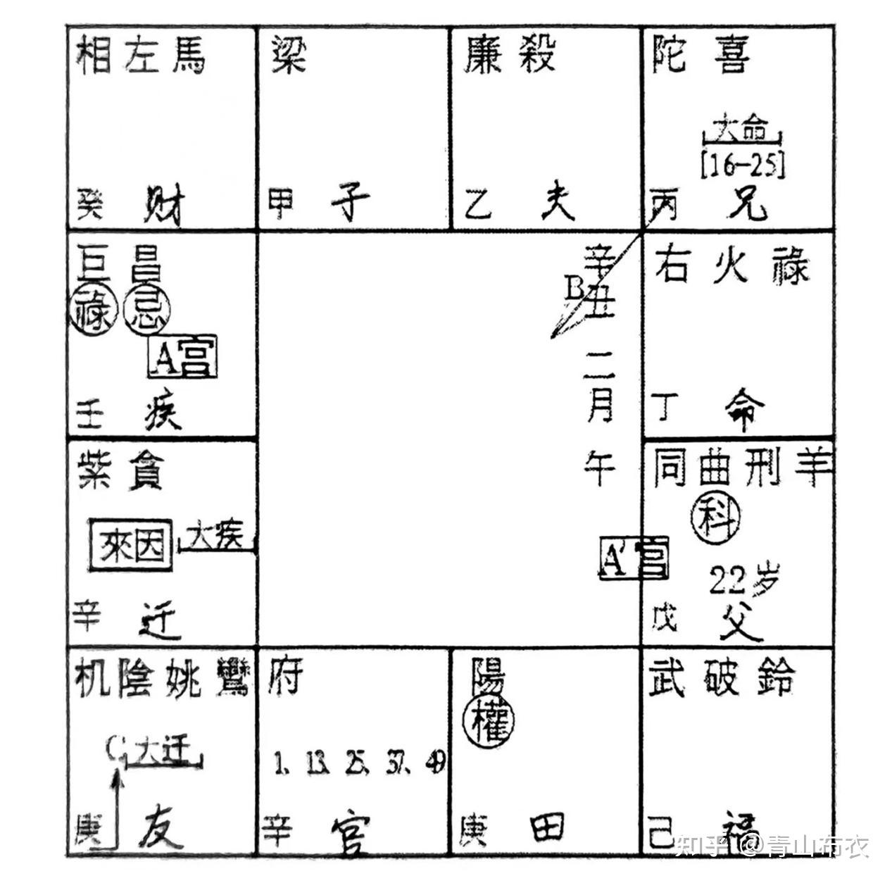斗牛赢钱十大公式原理斗牛赢钱，一场充满刺激与诱惑的赌博游戏-第1张图片