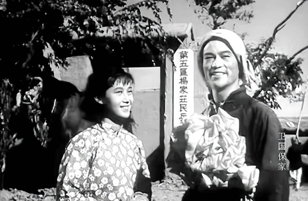 农民工电影，时代的影像记忆-第1张图片