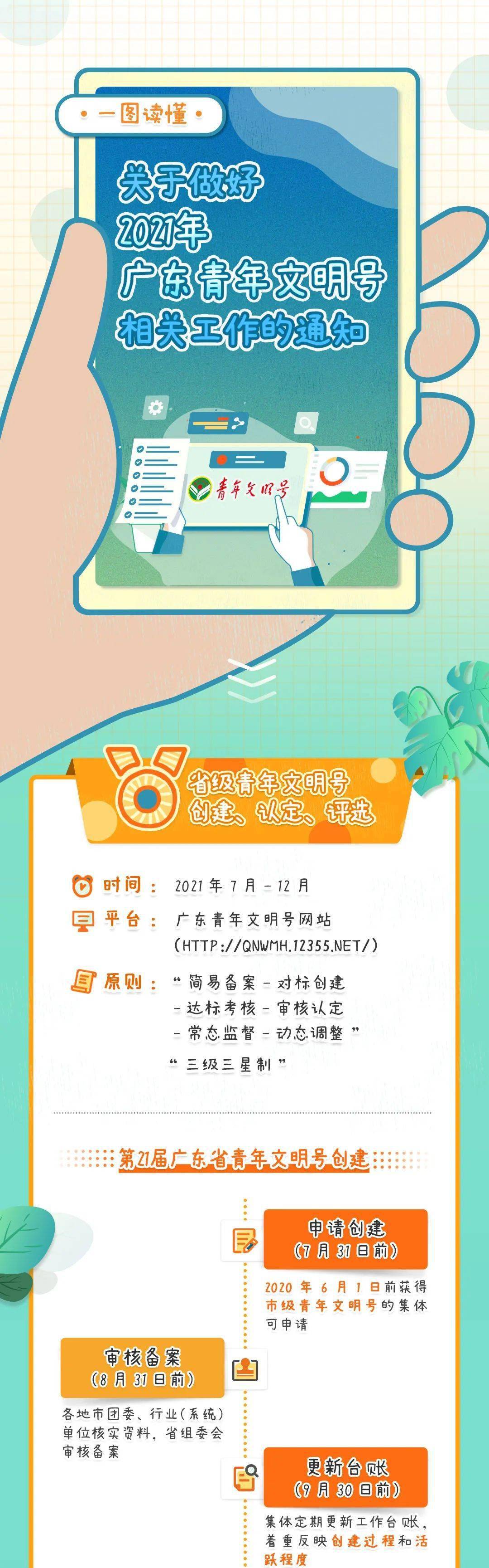 一码一肖100准打开码结果一码一肖100准，开启码结果揭秘-第1张图片