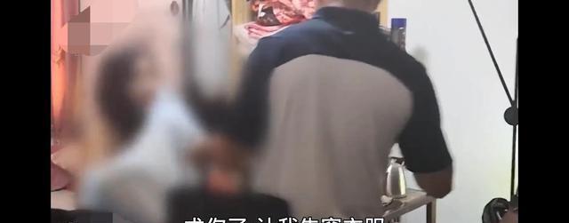 麻豆剪映传媒在线观看体验-第1张图片