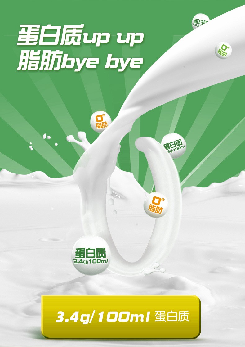 比思论坛最新地址比思论坛最新地址-第1张图片