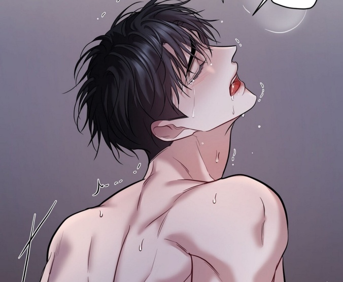 羞羞漫画入口页面登陆章更新-第1张图片
