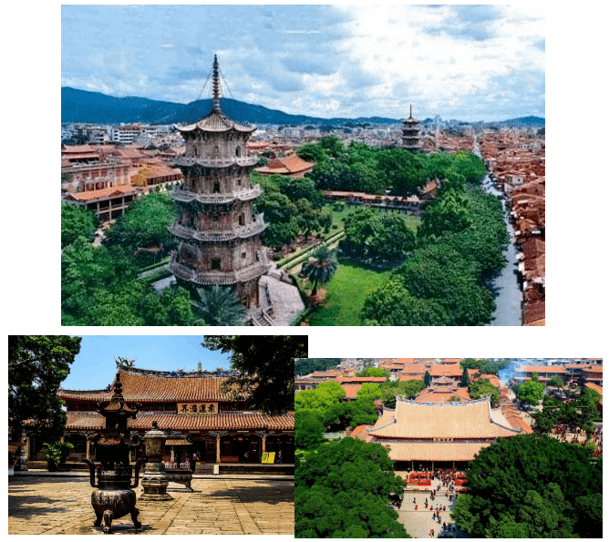 港澳台49图库，探索多元文化的宝库-第2张图片