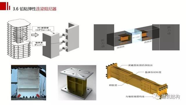 yw193.can未满YW193.CAN未满，技术发展与安全保障的挑战-第1张图片