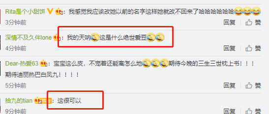 九热精品之都-第1张图片