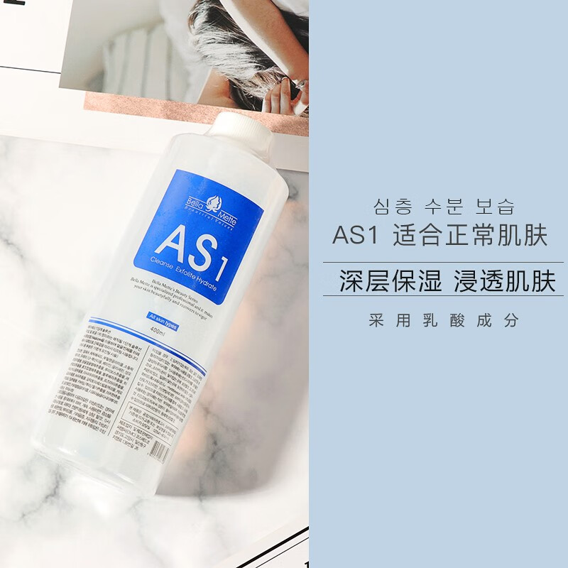 ao3是啥AO3是什么-第1张图片