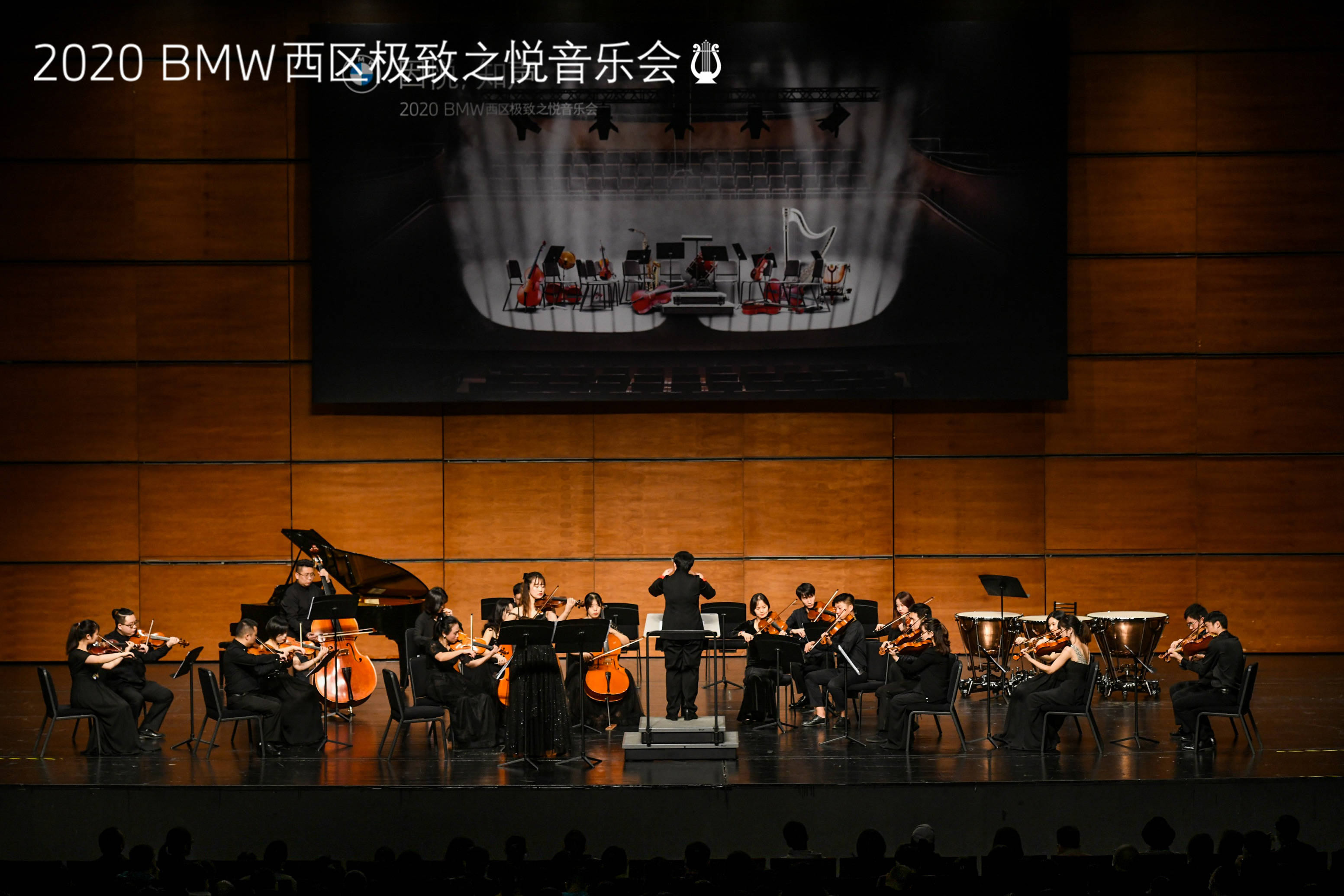 上课时突然把跳D开到最大上课时突然体验到极致音乐-第2张图片