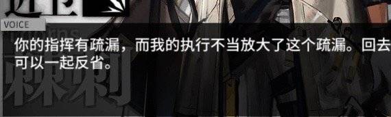 成人乱码免费视频A片含羞草传媒成人乱码免费视频A片，探索成人传媒的新领域-第1张图片