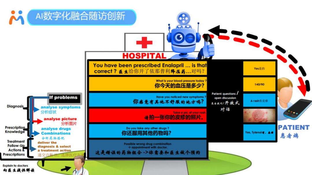 探索proumb.net，数字阅读的新天地-第1张图片