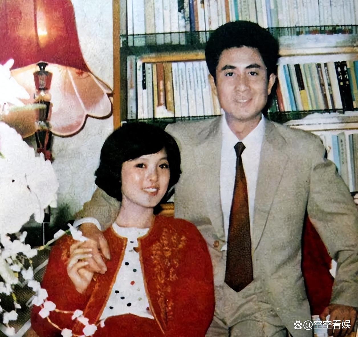 从前妻的怀抱中醒来-第1张图片