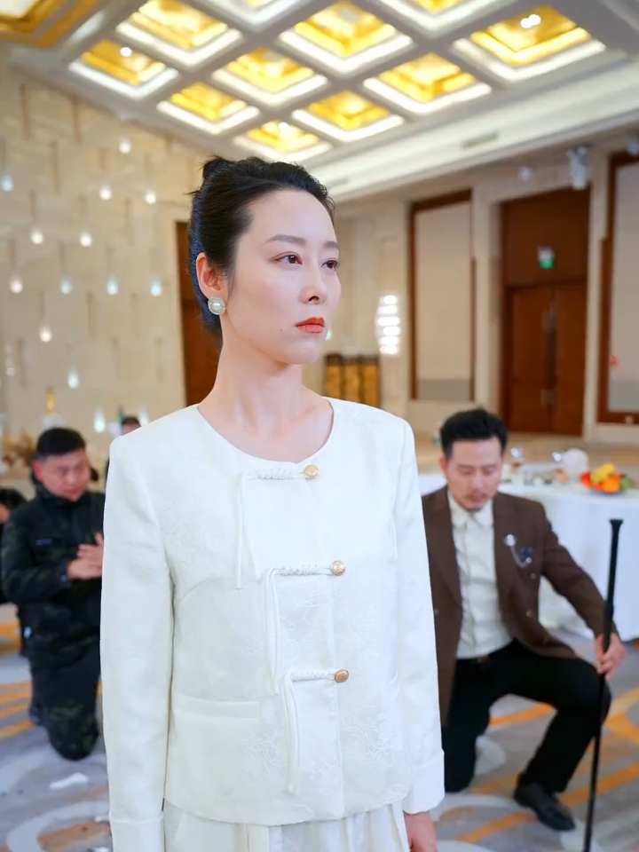 妈妈你真棒插曲快来救救我电影逼多多导航，导航新时代的探索与启示