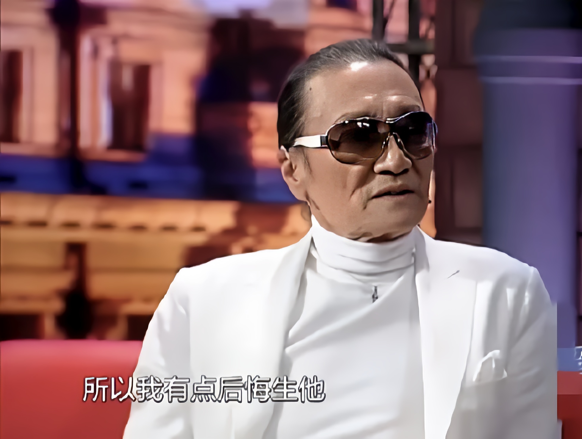 全高清和超高清看有线电视千王之王重出江湖全高清与超高清看有线电视-第1张图片