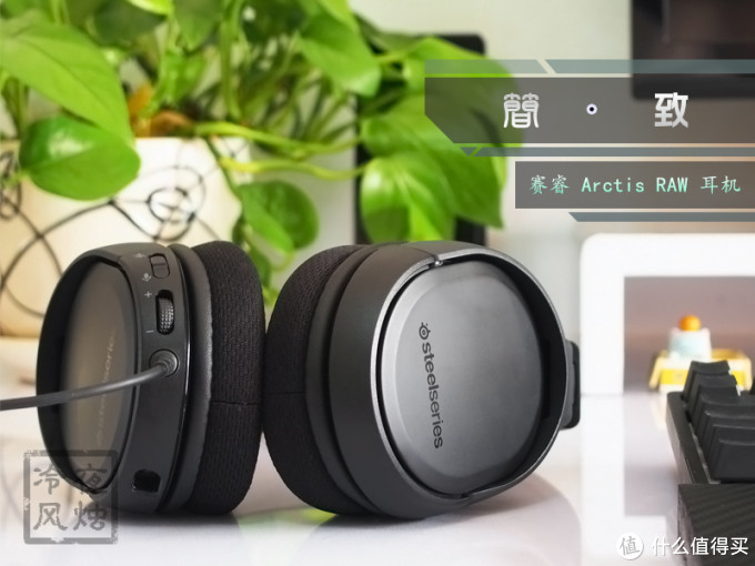 30秒不间断踹息声音效30秒不间断踹息声音频视频介绍-第1张图片