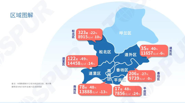 781MAP威久国际781MAP威久国际，引领国际商务新篇章-第1张图片