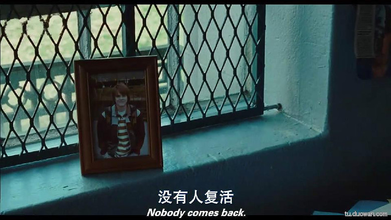 叔叔来教你1-80集18岁以下禁看，影视作品的风险与警示-第2张图片