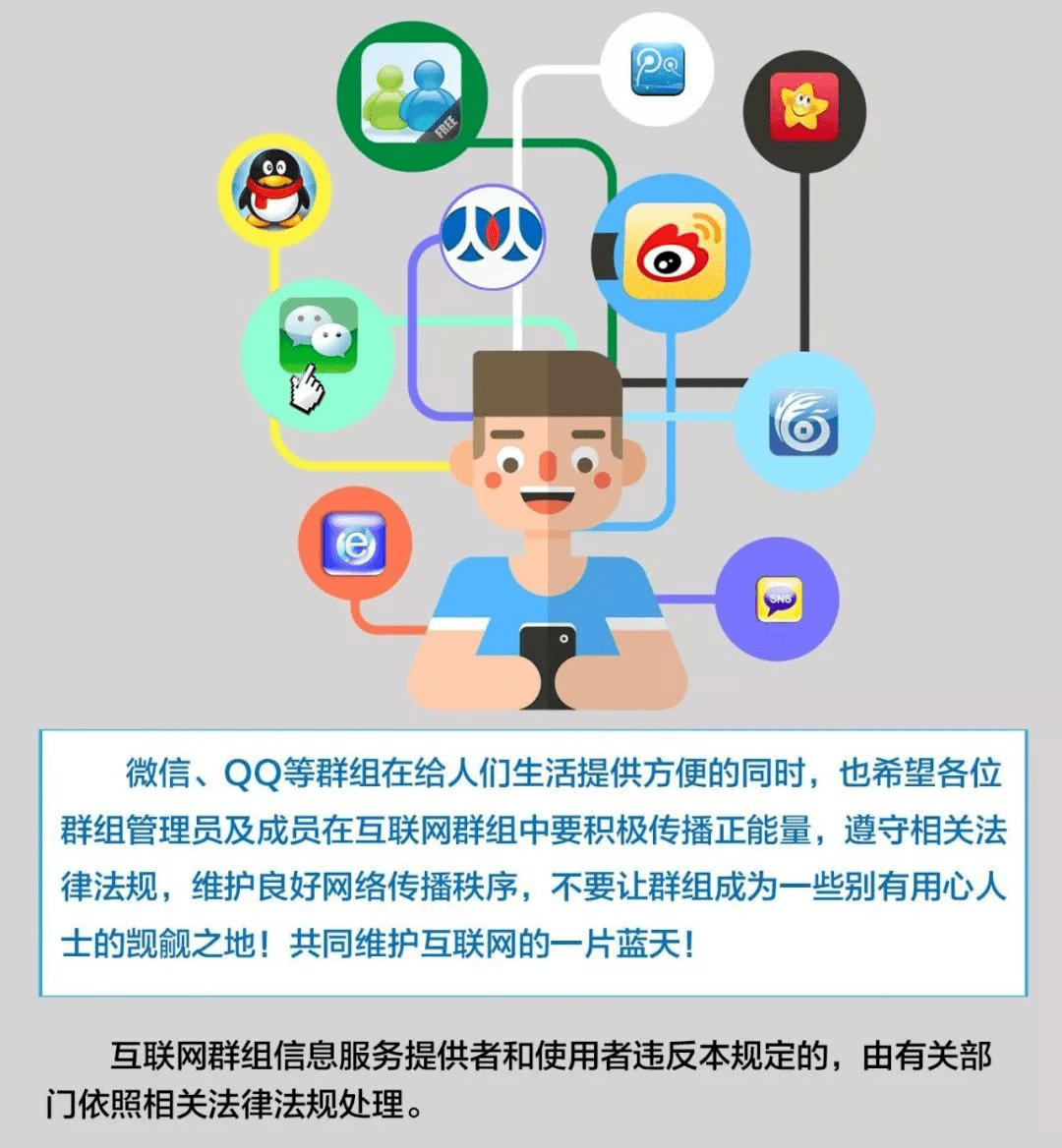 QQ安全登录，保障用户信息安全的新篇章-第2张图片