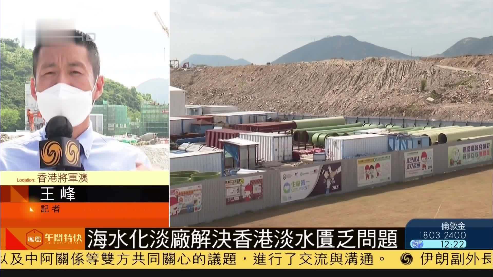 2023香港开奖结果查询资料表2023香港开奖结果查询，揭秘幸运时刻