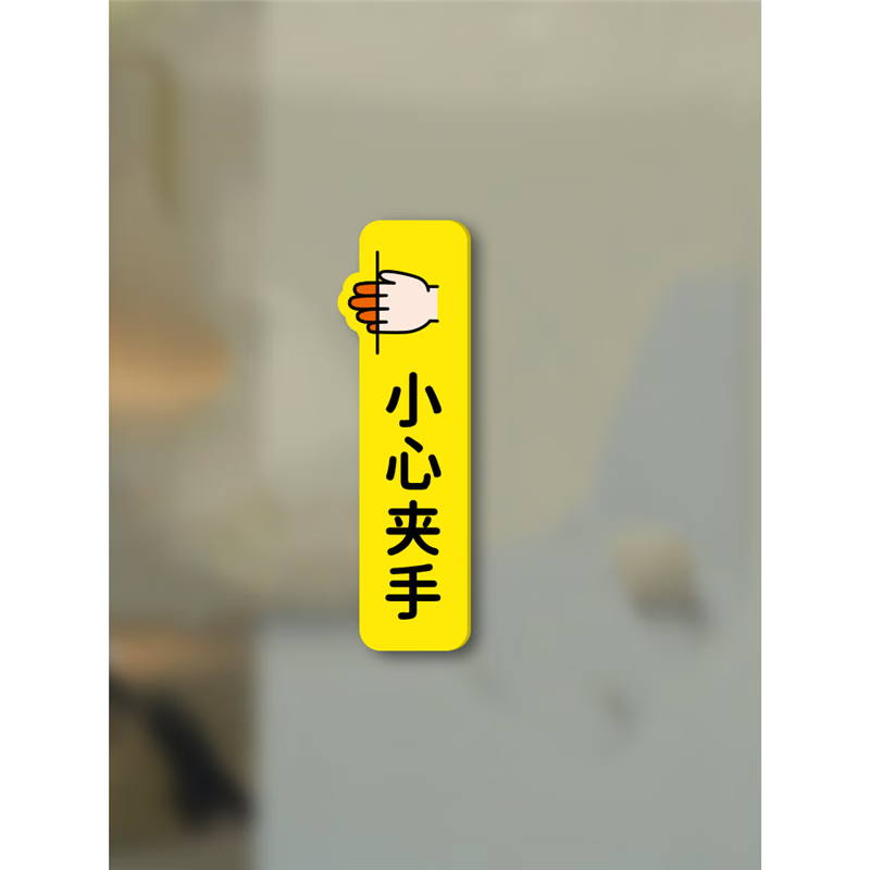 4p门探讨4P门及其应用-第2张图片