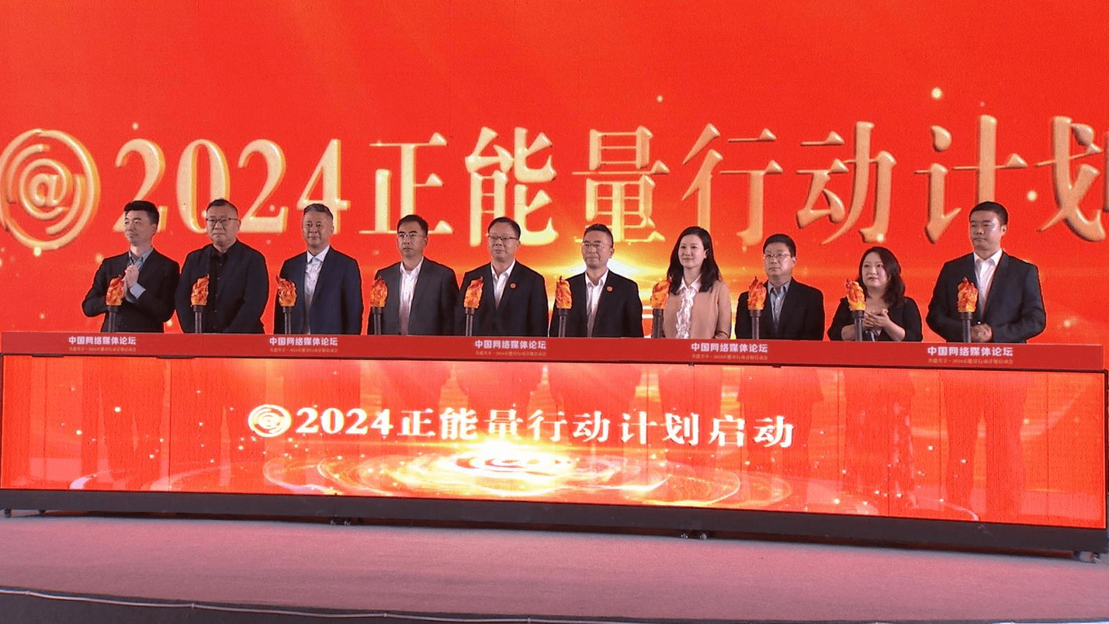 天吉论坛天吉论坛，探索网络交流的新天地