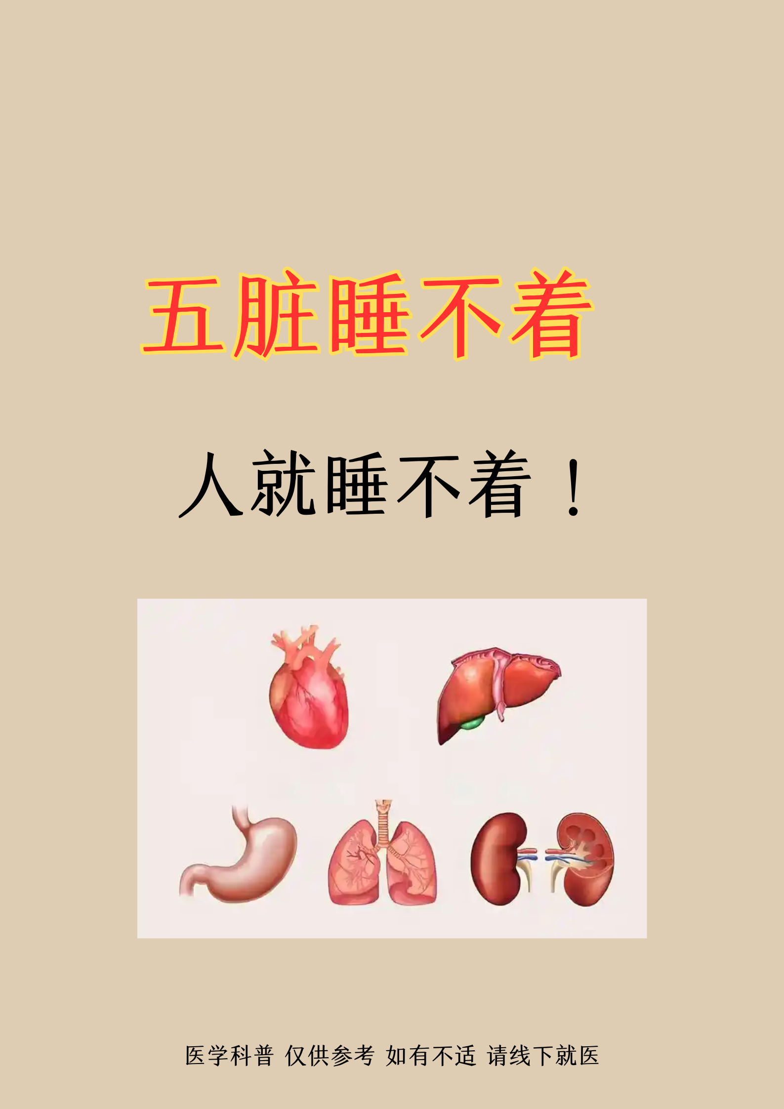 晚上睡不着想看点片2021免费资源推荐
