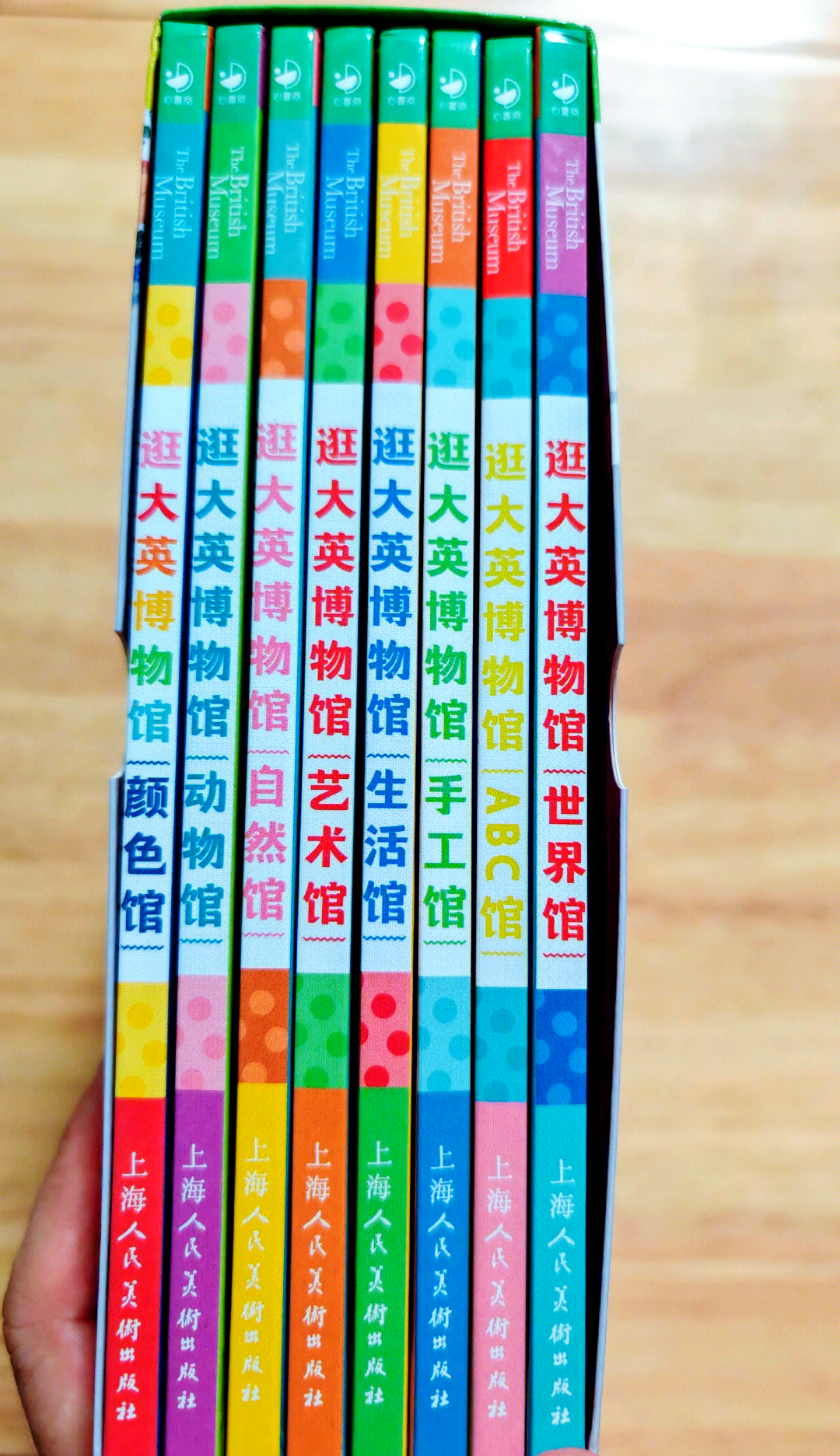 一级片麻豆，探索地质世界的瑰宝