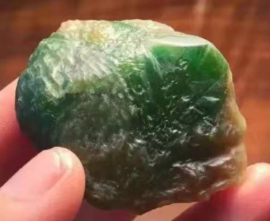 一级片麻豆，探索地质世界的瑰宝-第2张图片