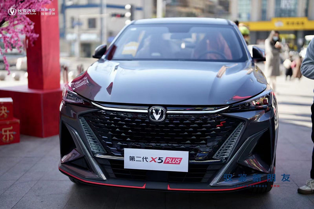 国产ZLJ系列汽车，品质卓越的代表