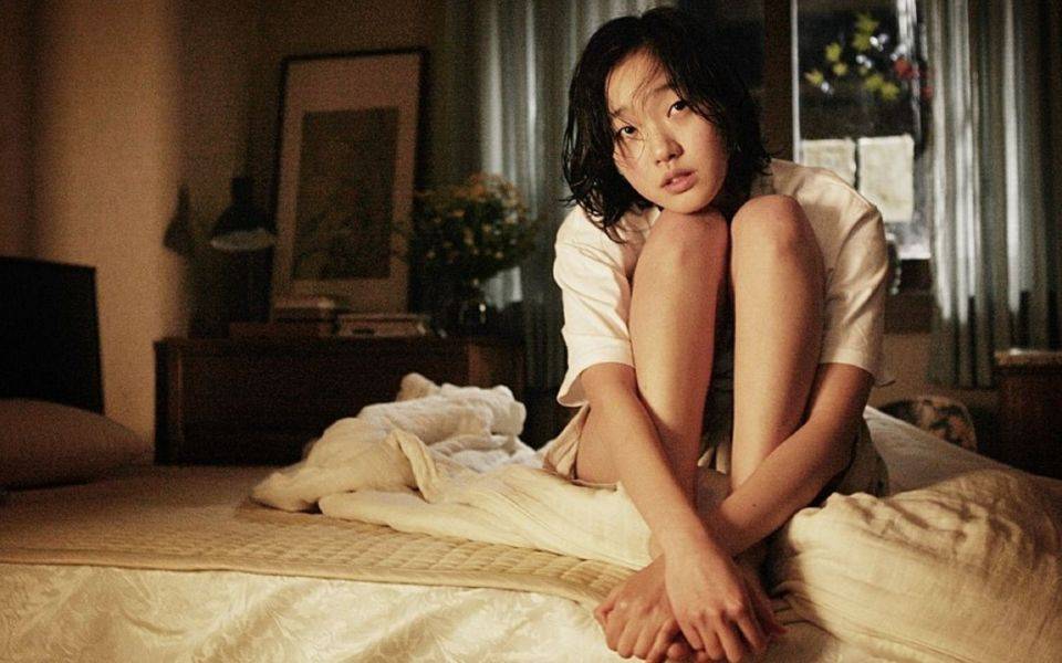 欧美日本韩国亚洲欧美日本韩国亚洲文化交流与融合