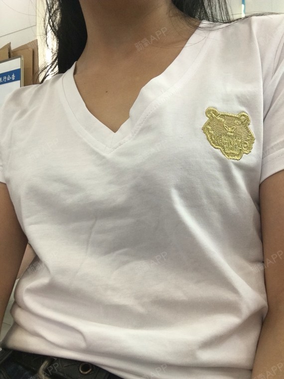 妈妈也不是不让你C妈妈也不是不让你C-第3张图片