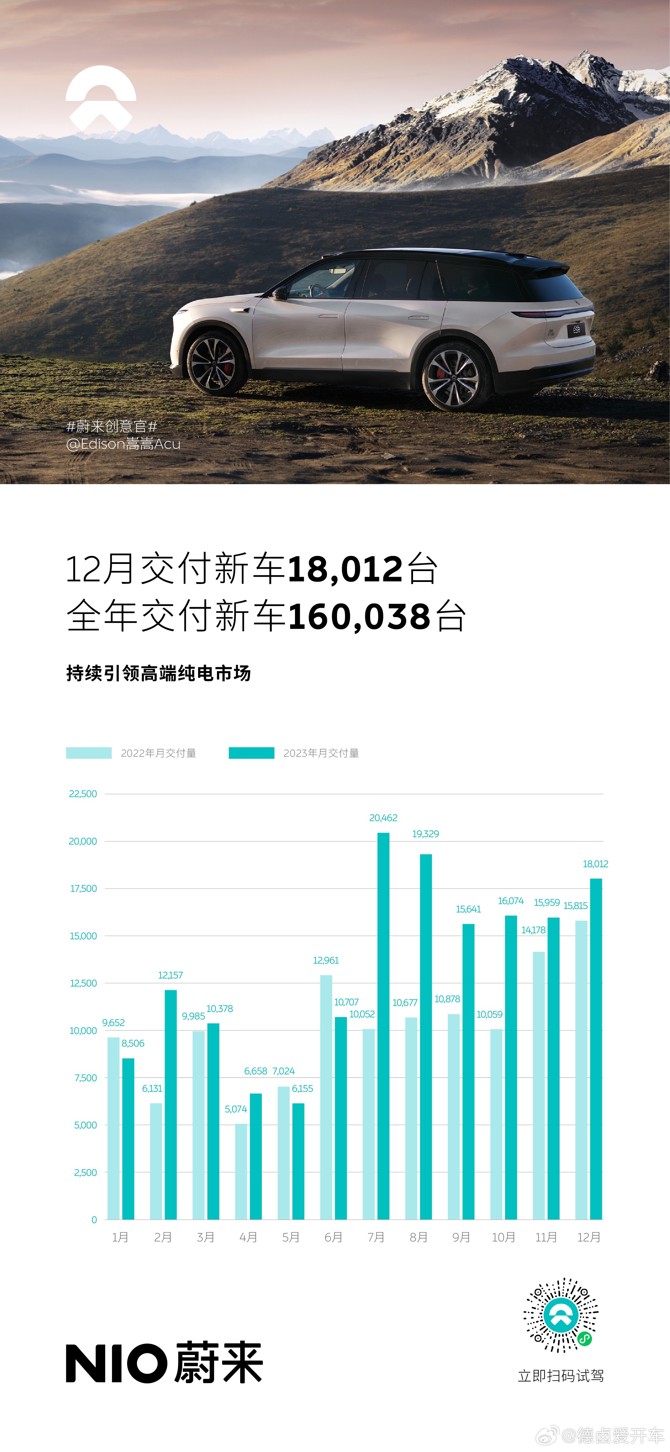 2024新奥历史开奖记录69期2024新奥历史开奖记录69期，回顾与展望