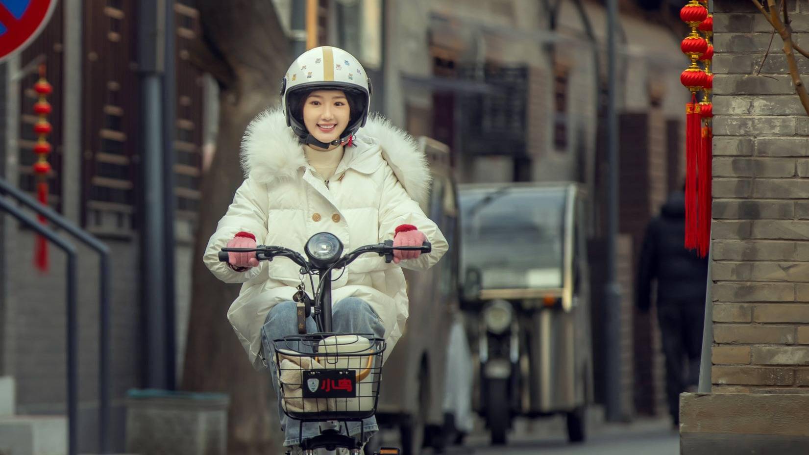 五十路五十路人生路