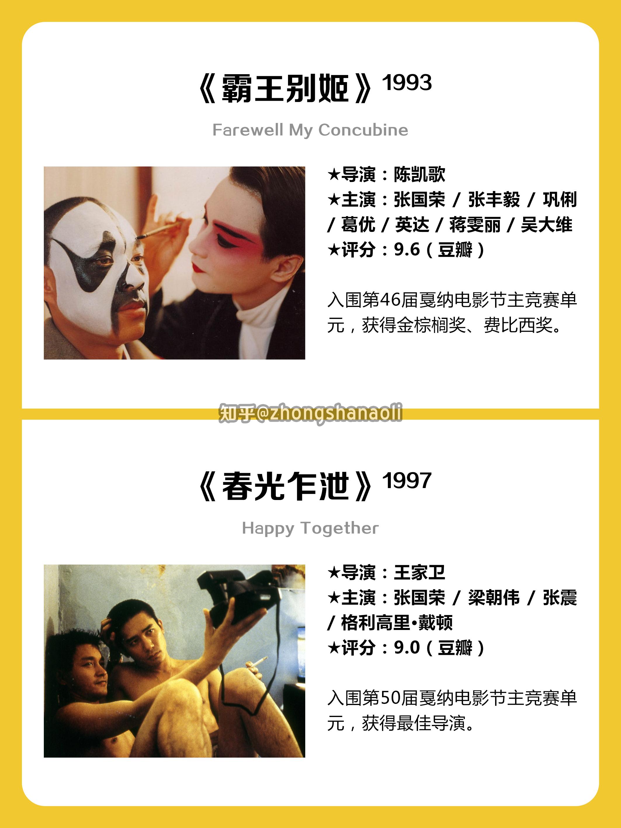 77电影网免费观看电视剧77电影，经典与时代的交织-第2张图片